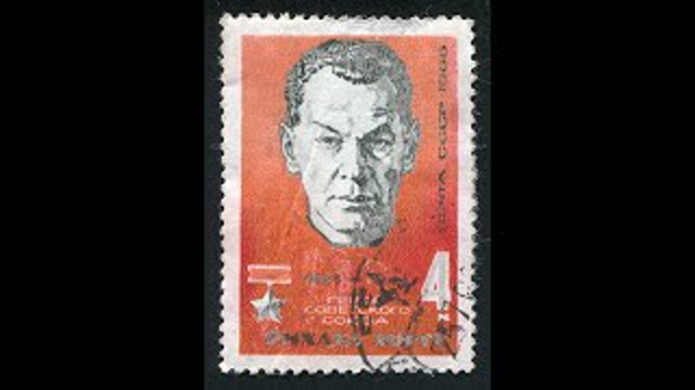 An Impreccable Spy:  Richard Sorge, Stalin's Master Agent (They Live Gear)