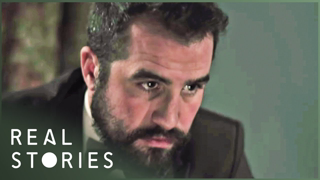 Plan Andinia: A New Jewish State? (Global Documentary) | Real Stories (Bring your They Live Gear)