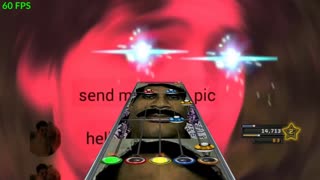 Send Bobs ~ 100% FC +dl in desc