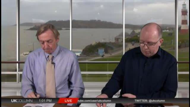 Germany To Repurpose Refugee Camps To Detain Covid Rule Breakers