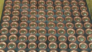 Primers What You Need to Know in HD