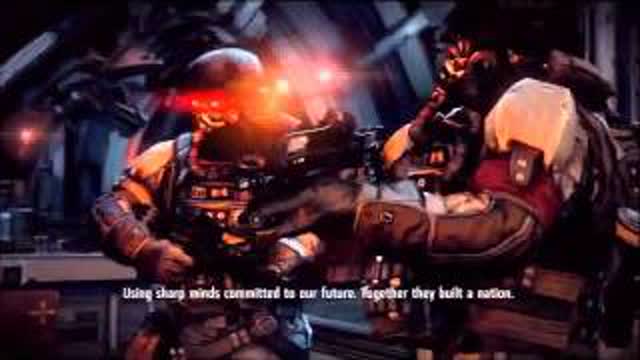 Say No To Anal Worms In Your Jurisdiction