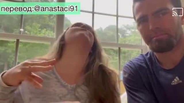 Moderna Vaccine Causes Severe Neurological Damage, They Were Warned But So Many Dont Listen.