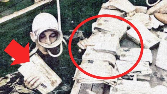 Asymmetrical Warfare- Overload the Alien Anal Worm Currency Systems