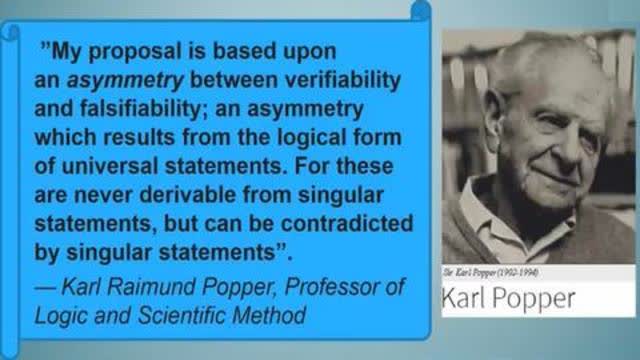 Florida Wins the Lockdown Science War - Hands Down