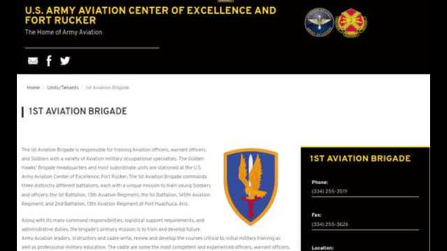 Actve US Army Virology Doctor says the vaccine is killing their soldiers