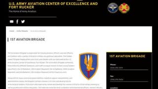 Actve US Army Virology Doctor says the vaccine is killing their soldiers