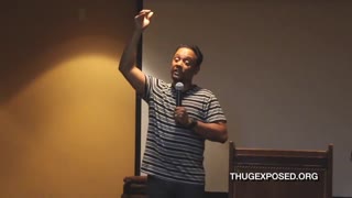 Gay (GAIA) Worship - Male Temple Prostitutes (SODOMITES) of Babylon