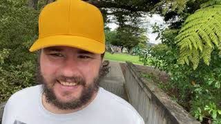 I was approached by Christian evangelist (Mirror)