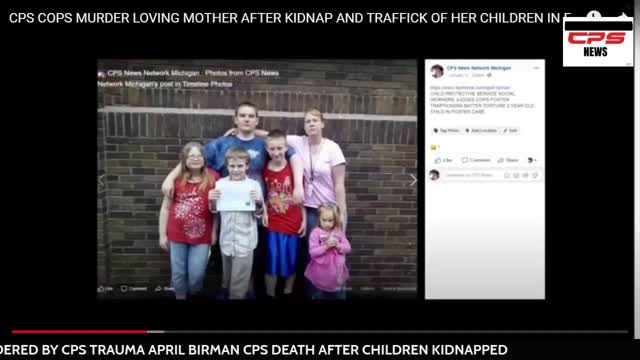 CPS JUDGE CHILD PORN ARREST Judge Brett Blomme arrested