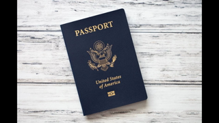 Renouncing American Citizenship Hits All Time Record