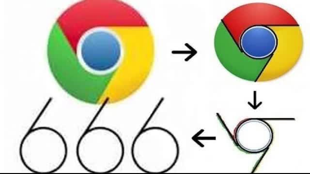 WHY YOU NEED TO STOP USING GOOGLE - Mirror