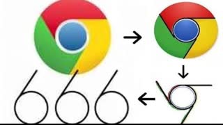 WHY YOU NEED TO STOP USING GOOGLE - Mirror