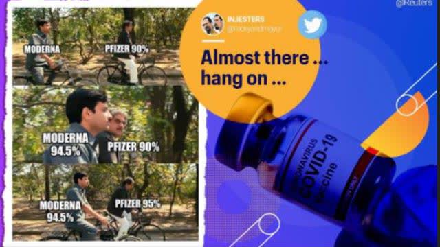 55 People Dead In the United States After Getting The "Vaccination"