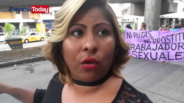 Sex Trade: Problem(Shekels) Reaction(Hookers) Solution(Legalized Normalization)