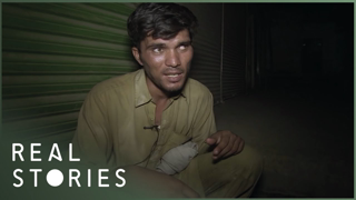 Preying On Young Boys | Pakistan's Hidden Predators (Full Documentary) | Real Stories