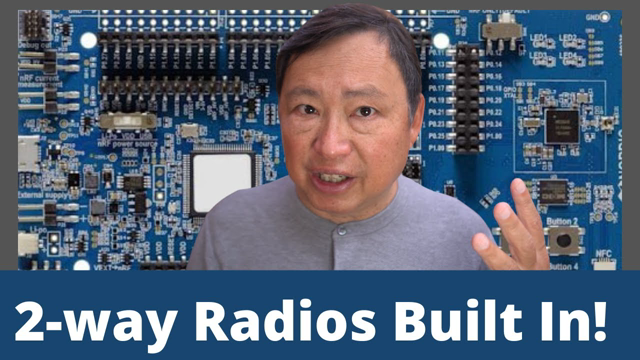 Jews have made it illegal to defend yourself from signaled vaxxed under their (((laws)))