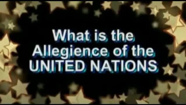 Australian Government Acts of Treason