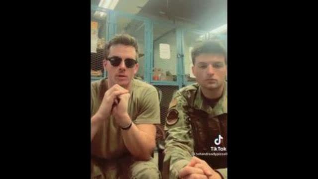 us-military-force-injected-fired-wonder-what-freedoms-they-were-fighting-for!!!