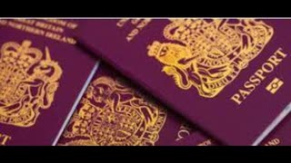 The Dark Future of Social Health Passports