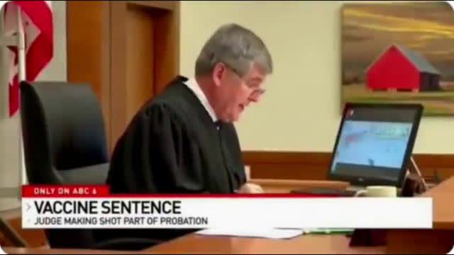 RUN NIGGER RUN THE COYIDS GONNA GET YOU