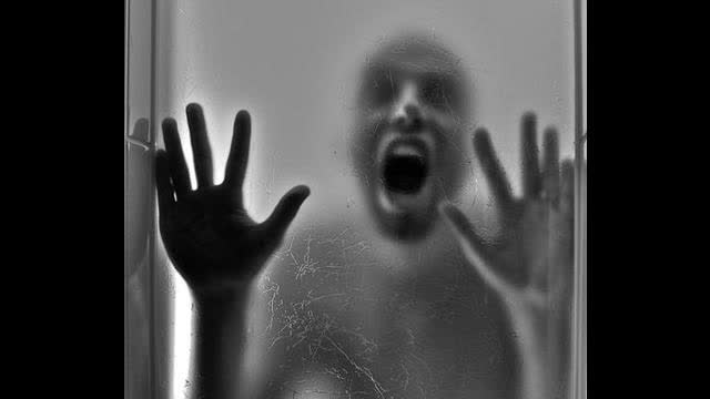 184 Increase In Teen Suicide Across Victoria, Australia As A Result Of Restrictions (July 2021)