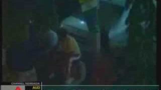 Indian male sex workers in singapur - We indians will do any thing to leave india and make money