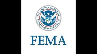 FEMA: The Best Way To Prepare for Hurricanes Is By Getting The Covid Vaccine.