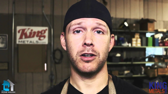 Killer Fumes   NEVER Do This Before You Weld