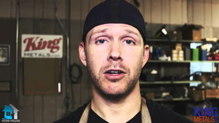 Killer Fumes   NEVER Do This Before You Weld