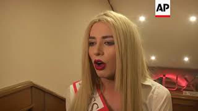 2020: Albanian Psychologists Prohibit Anti-LGBT â€œConversion Therapyâ€