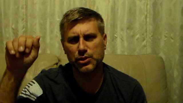 Biden wants to pay some illegal aliens $450,000 each.  Getting crazier and crazier.