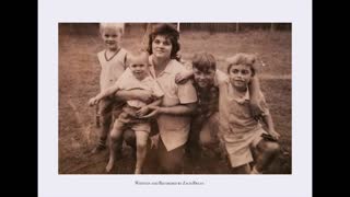 Wild One - Zach Bryan