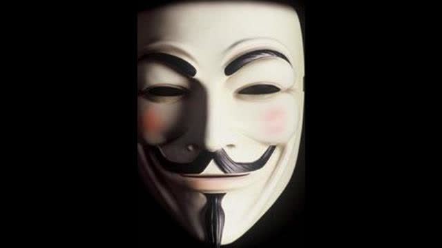 California Police Violate Constitutional Rights