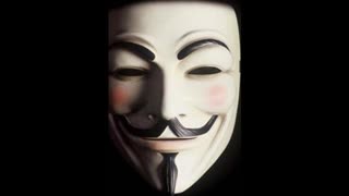 California Police Violate Constitutional Rights