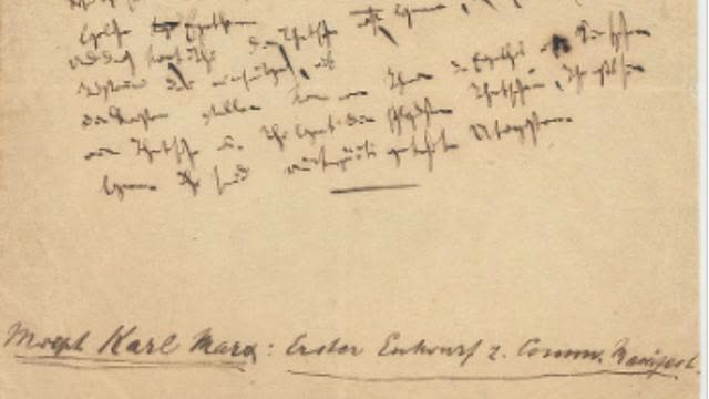 Freedom For All(NZ) THE ELITES ARE MAKING MONEY FROM YOUR DNA----- GENE SELECTION