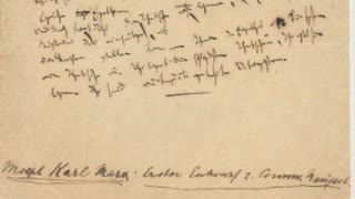 Freedom For All(NZ) THE ELITES ARE MAKING MONEY FROM YOUR DNA----- GENE SELECTION