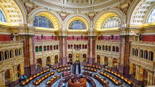 The Big Sib - How to write a Legal Notice Properly