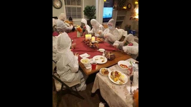 Toronto police takeover Yonge-Dundas Square, arrest protesters, try to shut down media coverage