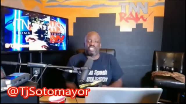 BAN NIGGERS (click link in description)