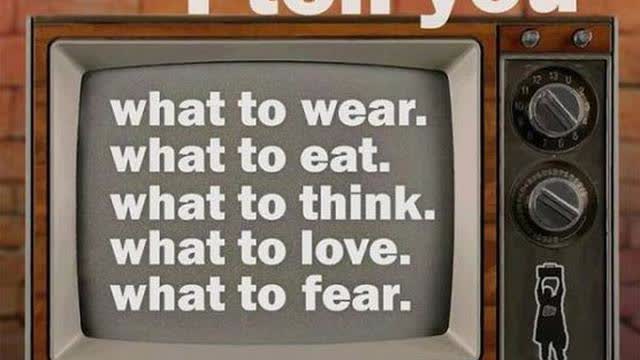 European virologists are trained on how to lie and how to falsify statistics to create maximum fear