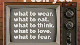 European virologists are trained on how to lie and how to falsify statistics to create maximum fear