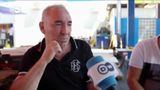 Bulgaria is skeptical about the vaccine, only 20% have been vaccinated