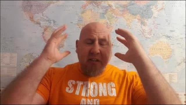 DEATH BY CUNTSTABLE NOW LEGAL IN THE UK