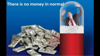 Why are Psychiatrists Pronouncing themselves as Mental Health Experts?