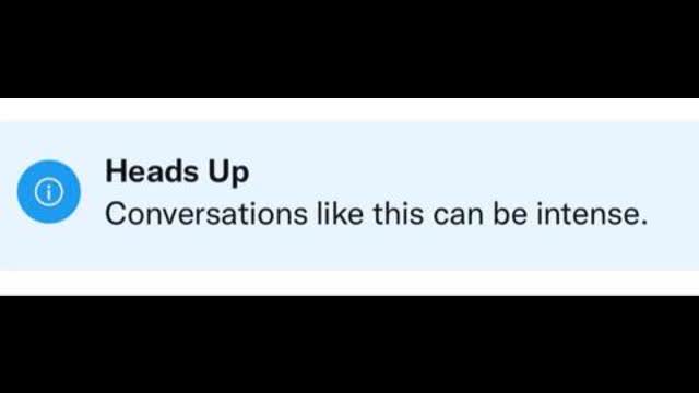 PROMIS, PRISM, PALANTIR, PEGASUS Exposed! NSA Surveillance 2019 Documentary