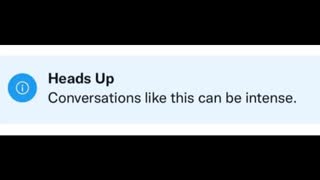 PROMIS, PRISM, PALANTIR, PEGASUS Exposed! NSA Surveillance 2019 Documentary