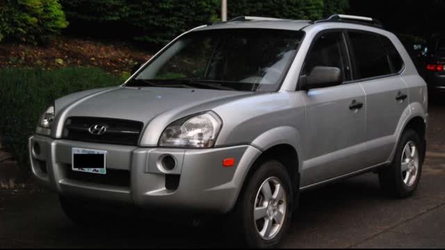 Beware of new cars! (Click Link In Description)