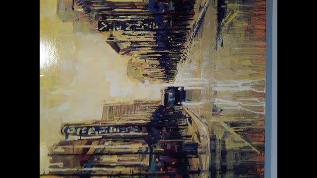 Police stop travel without license registration insurance or tags - right to travel success