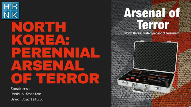 Jews Cry Terrorism When Goyim Nations Got Gud @ Asymmetrical Warfare